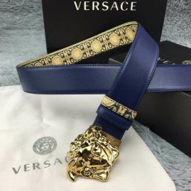 Picture of Versace Belts _SKUVersaceBelt40mmX95-125cmsj068048